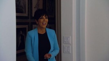 Keeping up with the kardashians season 8 episode 1 watch online clearance