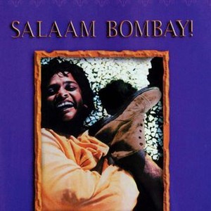 Salaam Bombay! (1988) photo 14