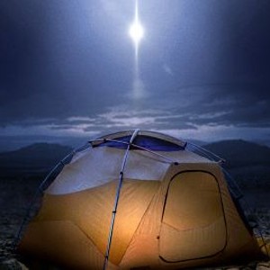 Aliens: Zone of Silence photo 9