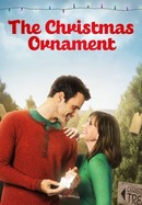 The Christmas Ornament poster image
