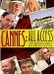 Cannes: All Access