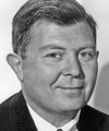 Benny Baker