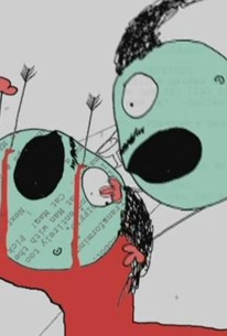 Spharktasm poster image