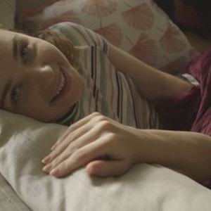 The New Romantic (2018) photo 15