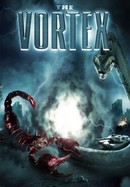 The Vortex poster image