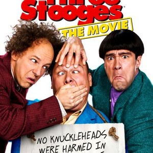 "The Three Stooges photo 16"