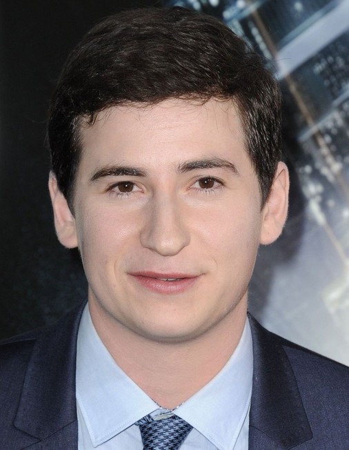 Sam Lerner