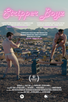 Poster for 