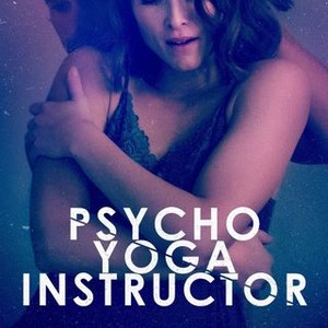 "Psycho Yoga Instructor photo 12"