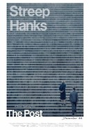 The Post poster image