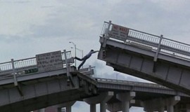 The Mean Season: Official Clip - Jumping the Bridge photo 9