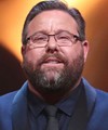 Shane Jacobson