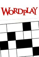Wordplay poster image