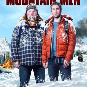 Mountain Men photo 15