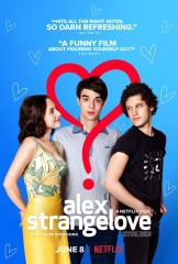 The 30 Best Lgbtq Movies On Netflix Rotten Tomatoes Movie And Tv News