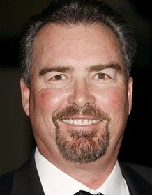 Bill Roe