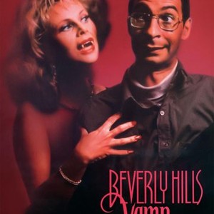 Beverly Hills Vamp (1989) photo 12