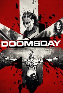 Image result for doomsday 2008