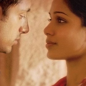 Trishna photo 6