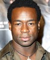 Victor Togunde