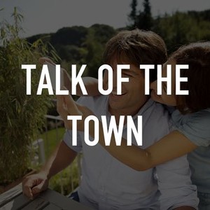 Talk of the Town photo 1