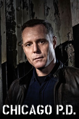 Watch chicago pd cheap season 1 episode 2