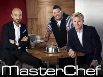 Masterchef season 2 episode 1 cheap