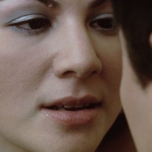 La Vida Rosa Rotten Tomatoes