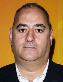 Ayub Khan-Din