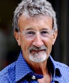 Eddie Jordan