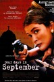 Four Days in September