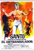 Poster for