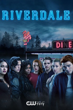 Riverdale season 2 hotsell episode 8 full episode