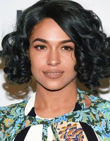 Princess Nokia