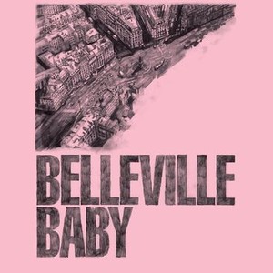 Belleville Baby photo 1