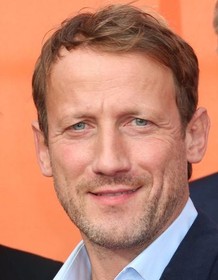 Wotan Wilke Möhring