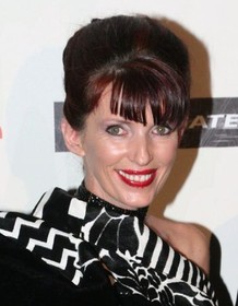 Aline Bonetto