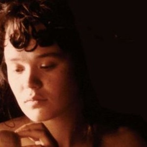 Milka - A Film About Taboos photo 4