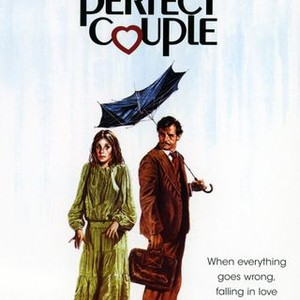 A Perfect Couple (1979) photo 2