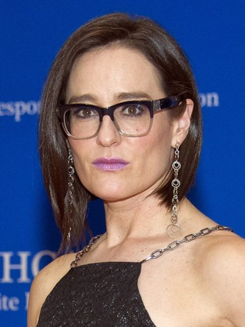 Lisa "Kennedy" Montgomery Pictures | Rotten Tomatoes