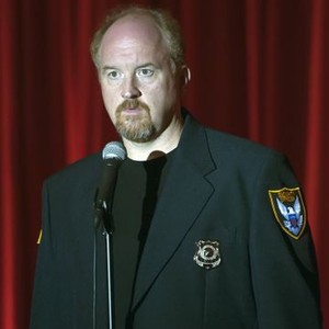 Louie