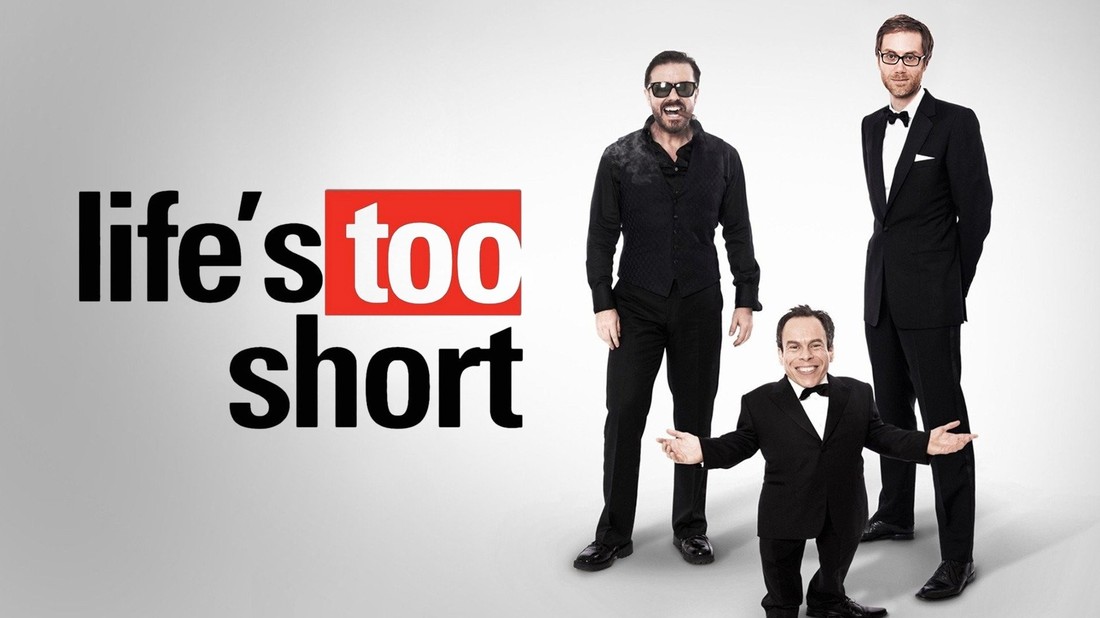 Watch life's too cheap short online free 123