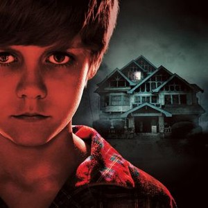 Insidious (2011) - Rotten Tomatoes
