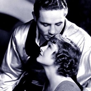 The Prizefighter and the Lady (1933) photo 1