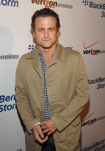 David Moscow - Rotten Tomatoes