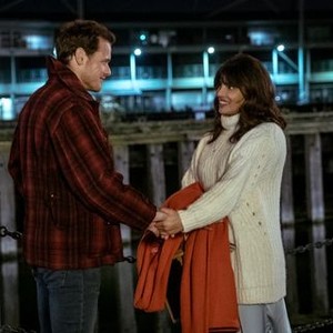 Love Again - Rotten Tomatoes