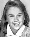 Kaleena Kiff