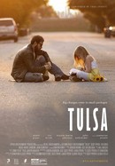 Tulsa poster image