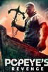 Poster for