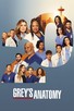 Poster for